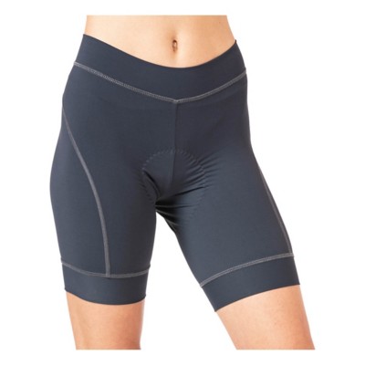 scheels cycling shorts