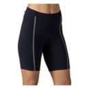 Women's Terry Precision Bicycles Women's Terry Precision Bella Bicycle Compression Shorts