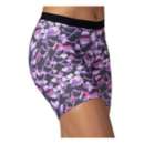 Women's Terry Precision Bicycles Terry Mixie Cycling Liner Compression mit shorts