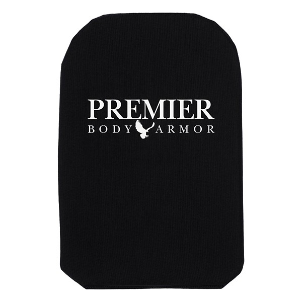Men's Premier Body Armor 5.11 Dart 24 Level IIIA Plate Insert Vest product image
