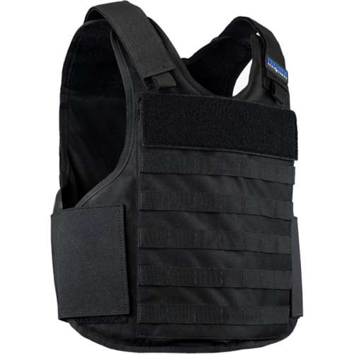 Car Emergency Backpack Must Haves - Premier Body Armor