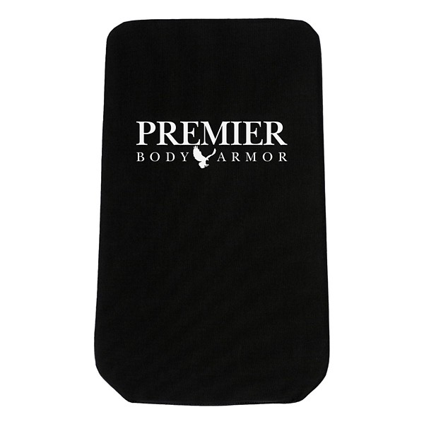 Men's Premier Body Armor Vertx Gamut Checkpoint Level IIIA Plate Insert Vest product image