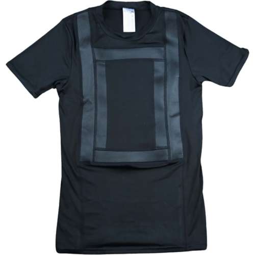 Men's Premier Body Armor 1Enemy Everyday Armor 2.0 T-Shirt