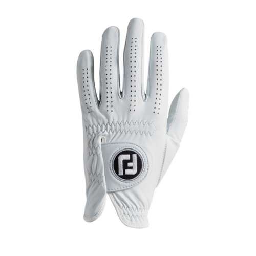 FootJoy Pure Touch Limited Golf Glove