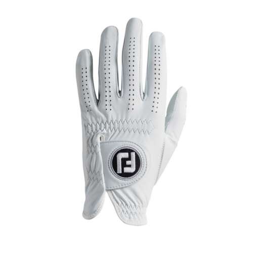 Men's FootJoy Pure Touch Limited Golf Glove