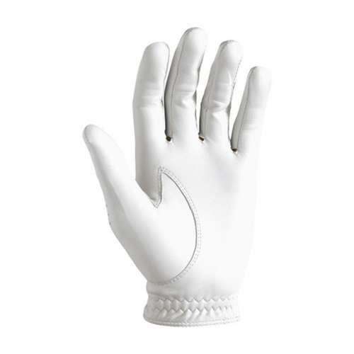 Men's FootJoy Pure Touch Limited Golf Glove