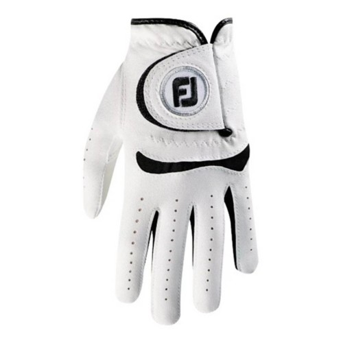 Men's Callaway 2023 Weather Spann Golf Glove