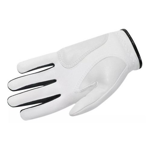Men's Callaway 2023 Weather Spann Golf Glove