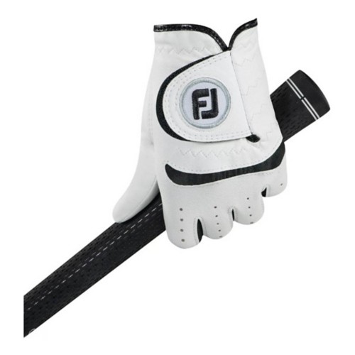 Men's Callaway 2023 Weather Spann Golf Glove