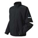 Men's FootJoy HydroLite Zip Off Sleeve Golf Rain Jacket