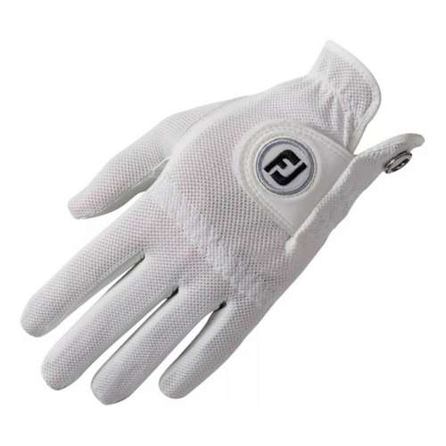 Women's FootJoy StaCooler Golf Glove