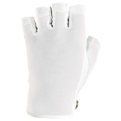 stacooler golf glove