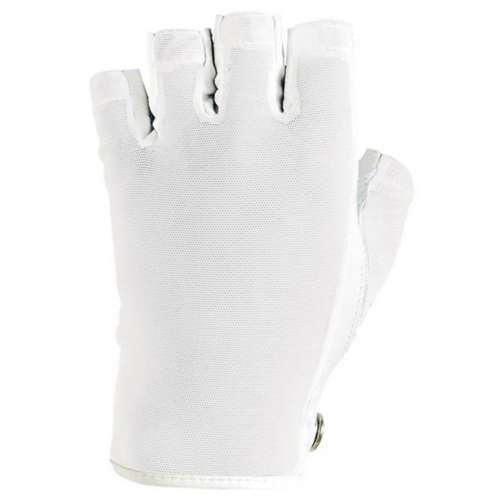 footjoy stacooler golf gloves