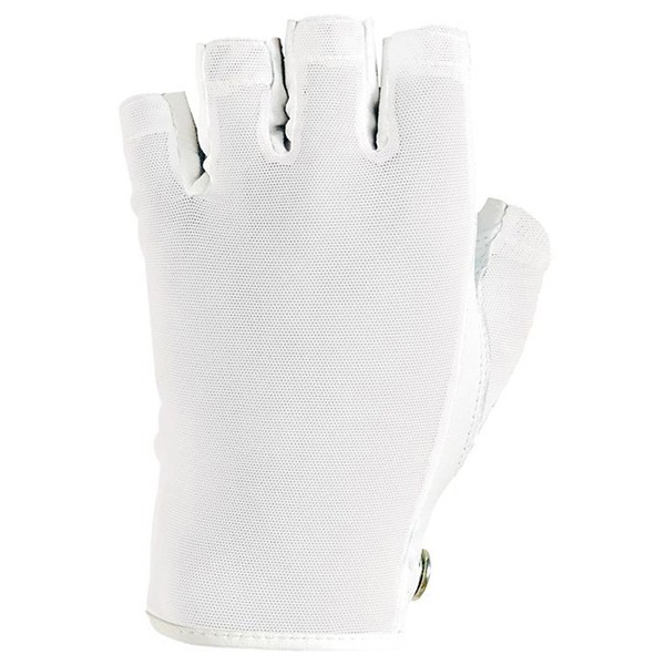 Women’s FootJoy StaCooler Sport Golf Glove