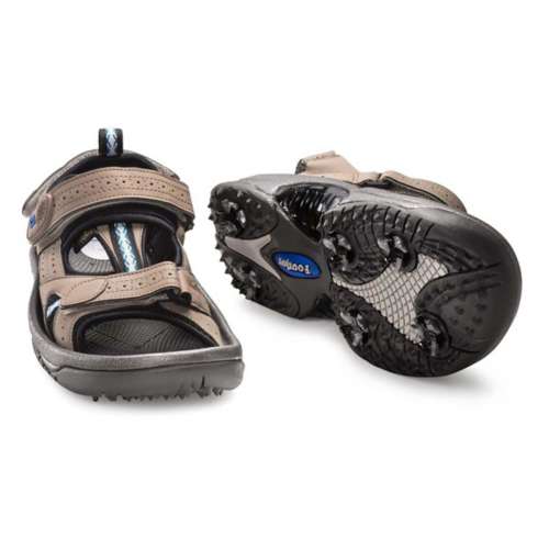 Men's FootJoy Sandals Golf Shoes