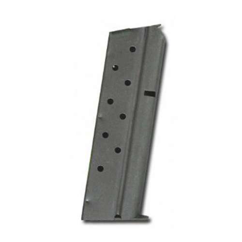 Kimber Custom/Pro 9mm 9 Round Stainless Steel Magazine | SCHEELS.com