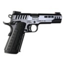 Kimber 1911 Rapide Full Size Pistol
