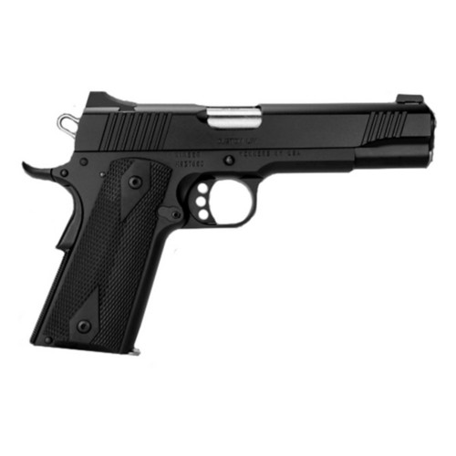 Kimber 1911 Custom LW Liberty Series Full Size Pistol
