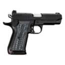 Kimber KDS9c Compact Pistol