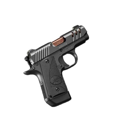 Kimber Micro 9 ESV 9mm Handgun