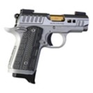 Stoeger M3000 Semi-Auto Shotgun