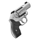 Kimber K6S 357 Mag Stainless Steel Handgun