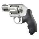 Kimber K6XS Revolver