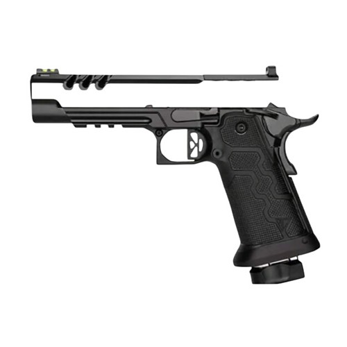 Kimber 2K11 Eclipse Optic Ready 9mm Pistol