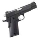 Kimber 1911 Custom II 2019 SHOT Show Special Handgun