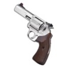 Bond Arms Cyclops Thumper Derringer 50 AE Break-Action Handgun