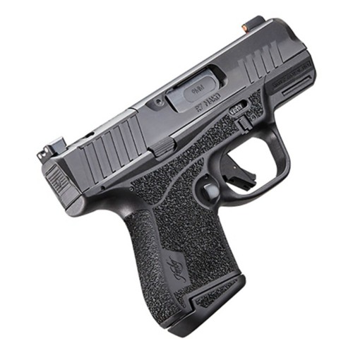 Kimber R7 Mako 9mm Pistol Optics Ready