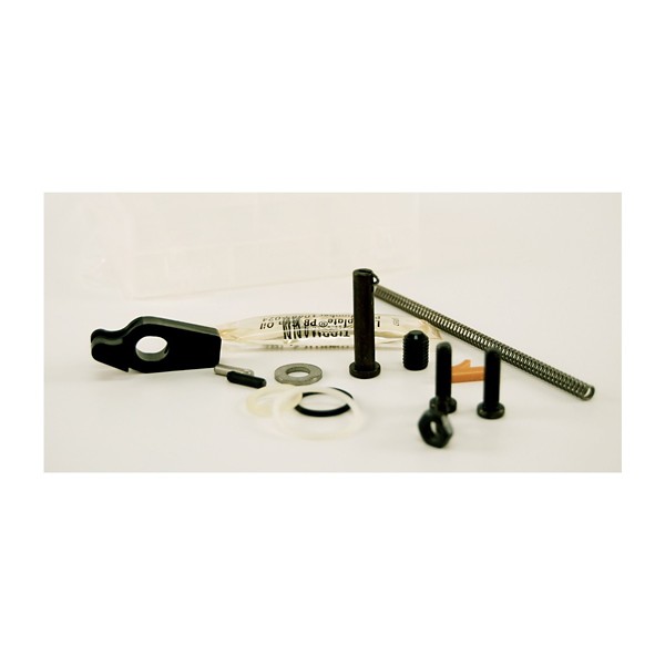 Tippmann A-5 Universal Parts Kit - Tippmann