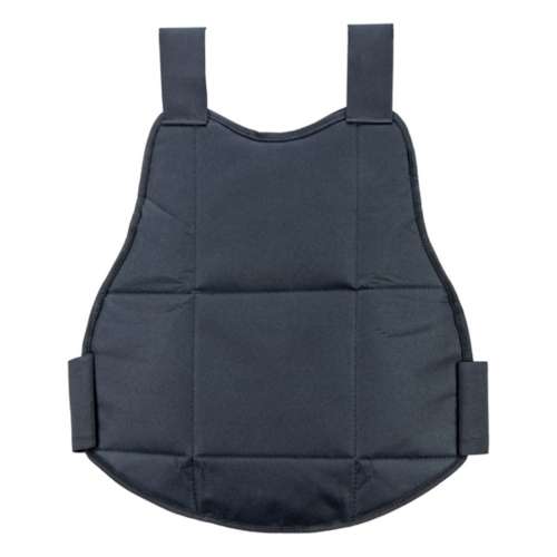 Tippman Padded Paintball Chest Protector