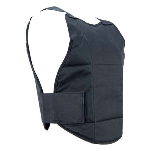 Tippman Padded Paintball Chest Protector