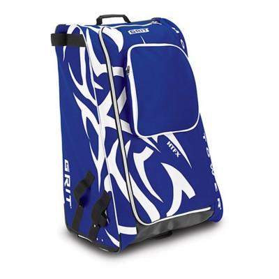 grit softball bag