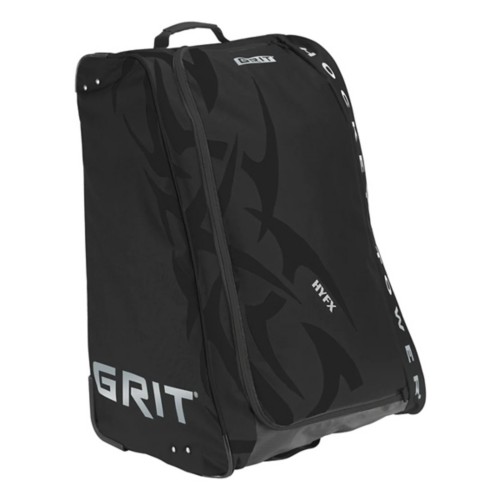 GRIT HYFX Jr. Tower Hockey Wheeled Bag
