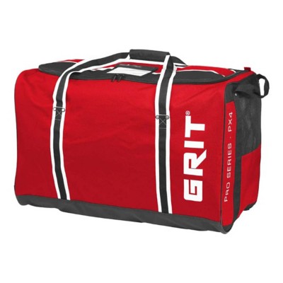 Sac à roulettes de hockey Grit HTFX Philadelphia Senior