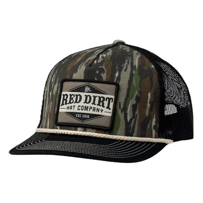 帽子 theredthread S hunting cap bug check THEREDTHREAD / ザレッドスレッド】S hunting cap bug check
