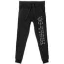 Men's Troll Co. Clothing Idler Sweatpants