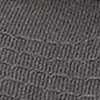 Charcoal/Black