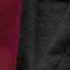 Maroon Nickle