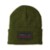 Men's Seager Co. Mallard Snapback Hat