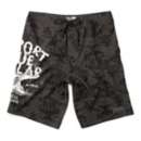 Men's Troll Co. Clothing Cassara Hybrid Shorts