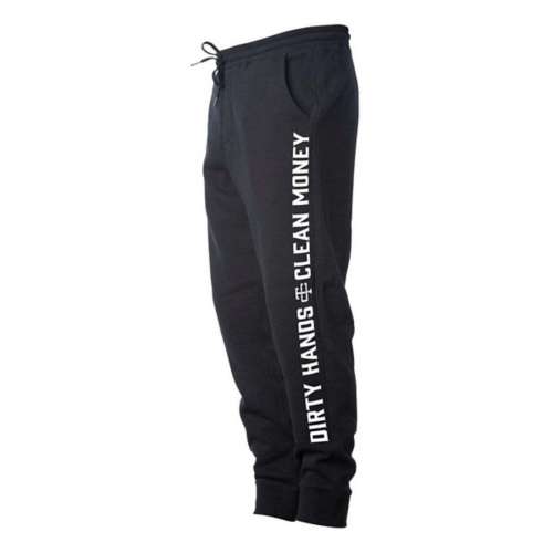 Men's Troll Co Clothing Daysoff Sweatpants