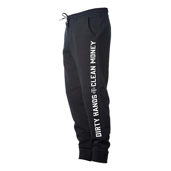 Men's Troll Co. Daysoff Sweatpants product image