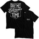 Men's Troll Co. Clothing Pay Me T-Shirt
