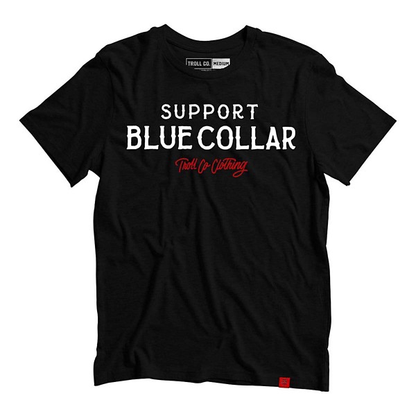 Men's Troll Co. SBC T-Shirt product image