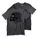 Men's Troll Co. Flannel clothing Tycoon T-Shirt