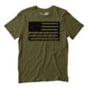 Men's Troll Co. Clothing Dhcm 1776 T-Shirt