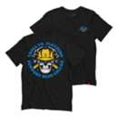 Men's Troll Co. Clothing Construction T-Shirt